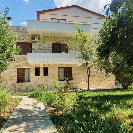 Xho'S Forest Guest House بيرات المظهر الخارجي الصورة