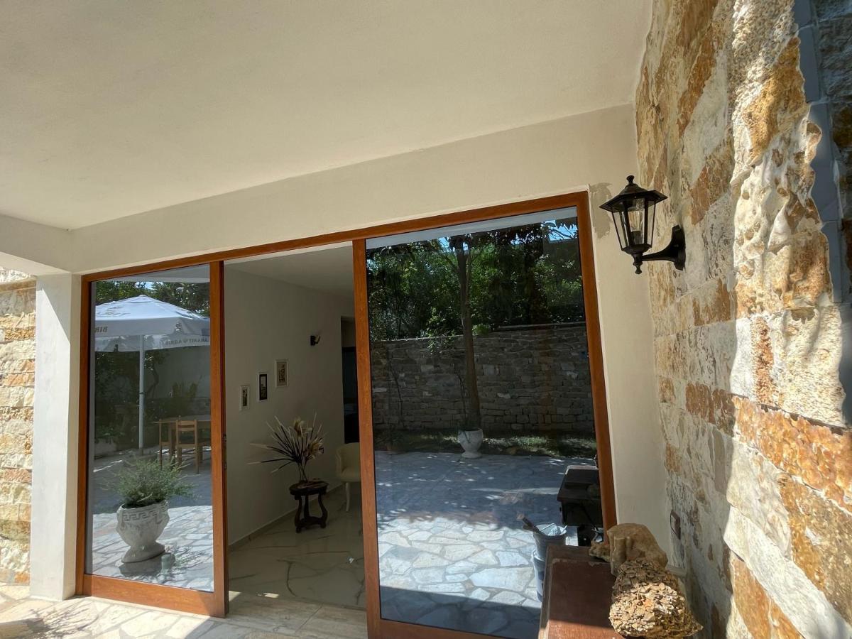 Xho'S Forest Guest House بيرات المظهر الخارجي الصورة