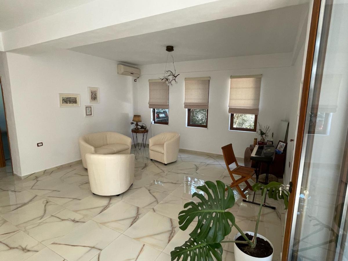 Xho'S Forest Guest House بيرات المظهر الخارجي الصورة
