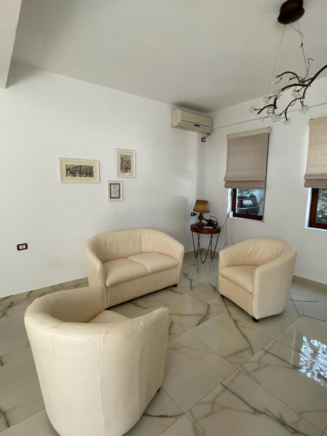 Xho'S Forest Guest House بيرات المظهر الخارجي الصورة